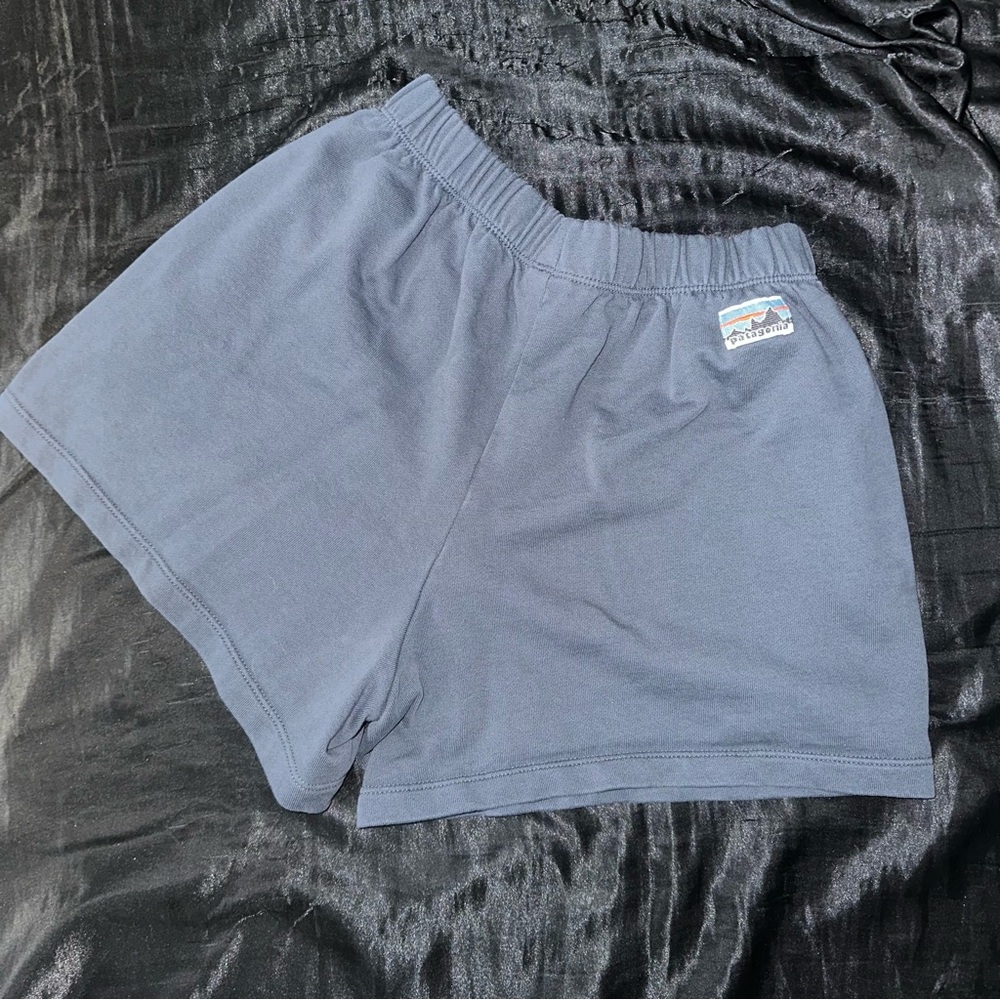 PATAGONIA Athletic Shorts